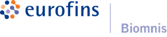 Eurofins Logo