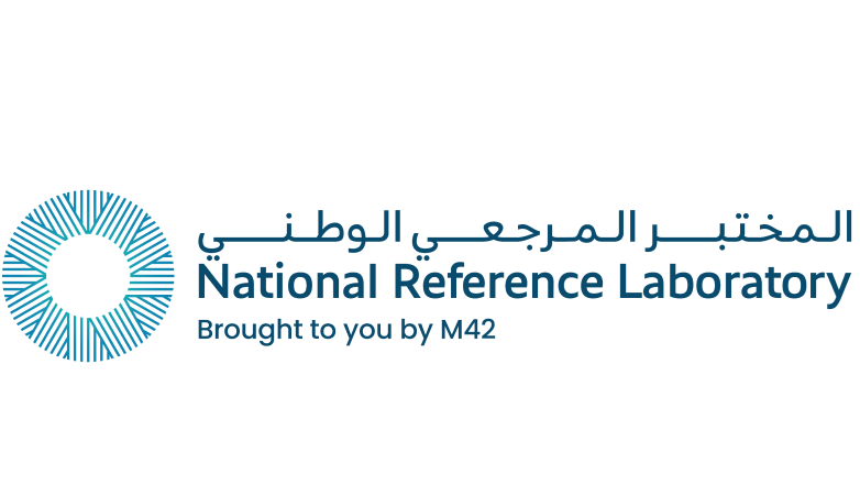 NRL Logo